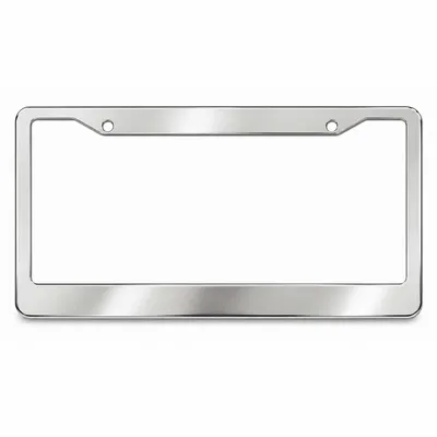 SILVER - Stealth Promo Co