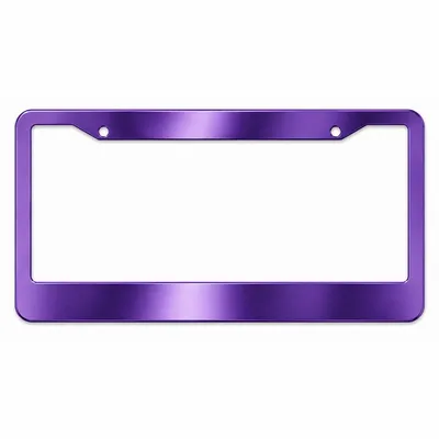PURPLE - Stealth Promo Co