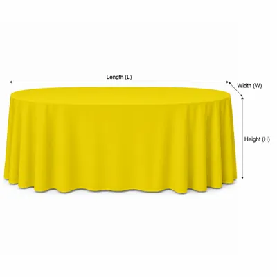 Custom Size  - Custom Pro Prints