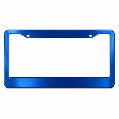 Blue - Stealth Promo Co