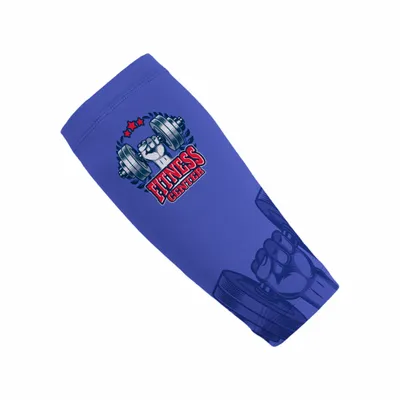 Forearm Length - Custom Tees Today