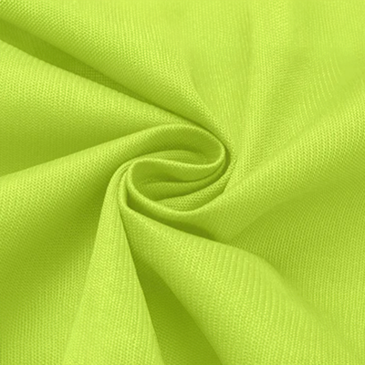 Knitted Fabric
