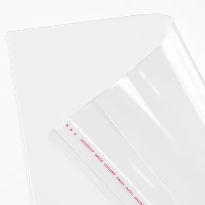 Flat Edge - Hand Fans Now