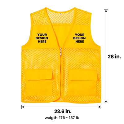 4XL