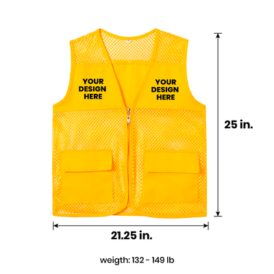 XL