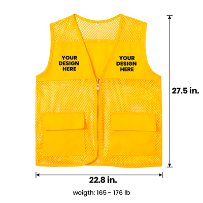 3XL