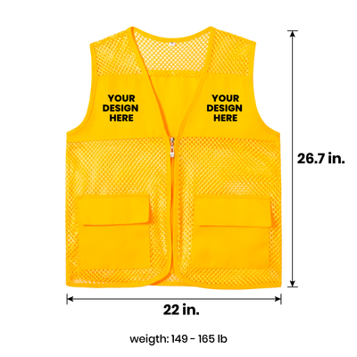 2XL