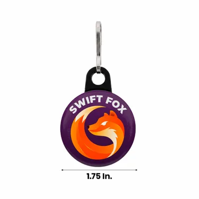 1.75 In. - Hand Fans Now
