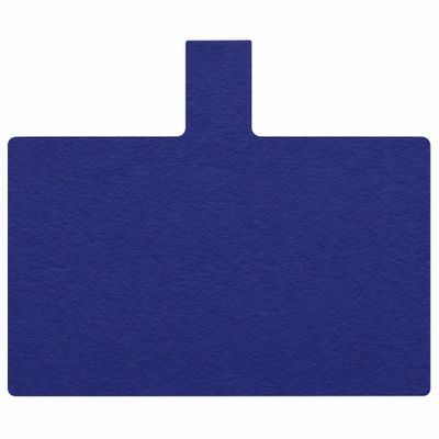 Blue - Stealth Promo Co