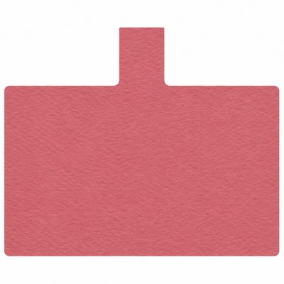 Pink - Stealth Promo Co