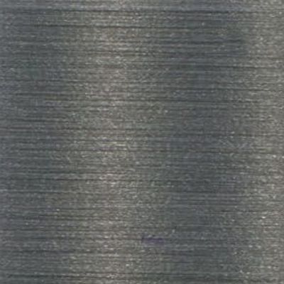 Cool Gray
