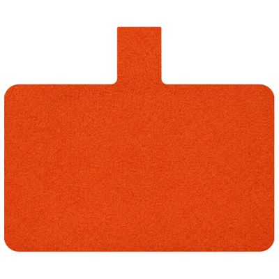 Orange - Imprint Now - FR