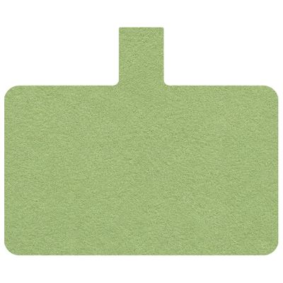 Vert - Imprint Now - FR