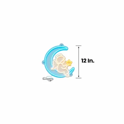 12 in. - Tote Bags Now