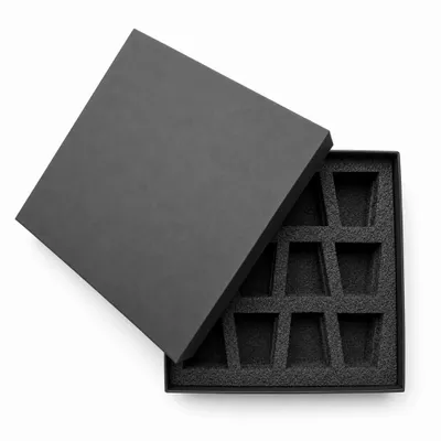 Geschenkboxen - Imprint Now - DE