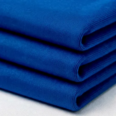 Standard Polyester Spandex (180 GSM) - Custom Tees Today