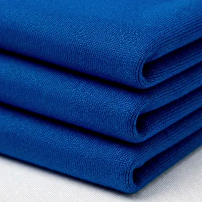Premium Polyester Spandex (300 GSM) - Custom Tees Today