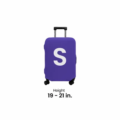 Carry-On - Custom Tees Today