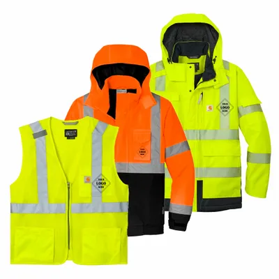Personal Protection - Stealth Promo Co