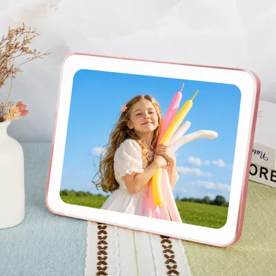 Photo Frames - Stealth Promo Co