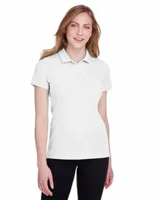 Puma Golf Ladies' Fusion Polo - Stealth Promo Co