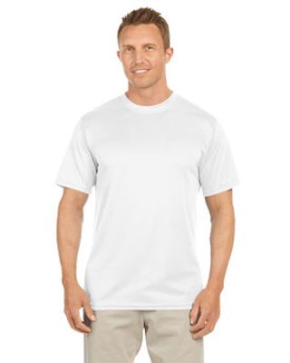 Augusta Sportswear Adult Wicking T-Shirt