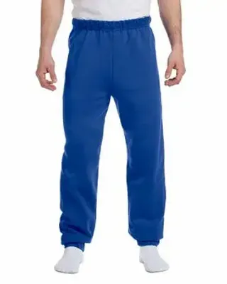 Custom Pants - Stealth Promo Co