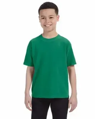 Comfort Colors Youth Midweight T-Shirt - Stealth Promo Co