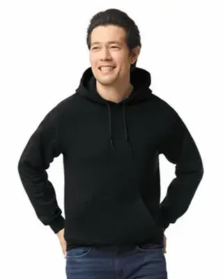 Hoodies and Sweatshirts - Stealth Promo Co