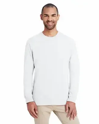 Gildan Hammer Adult Long-Sleeve T-Shirt - Stealth Promo Co