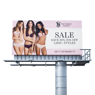 Heavy Duty Premium Banners - Tote Bags Now