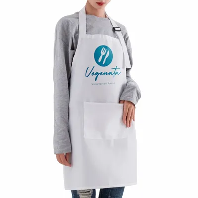 Fabric Aprons - Stealth Promo Co