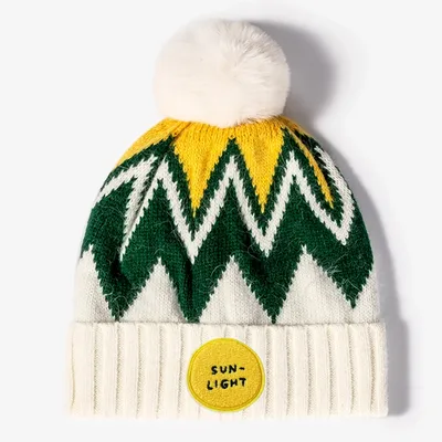 Rabbit Hair Fabric - Stealth Promo Co