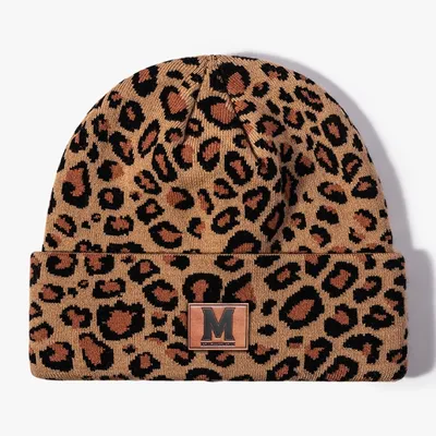 Sassy Polycore Beanies - Stealth Promo Co