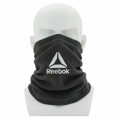 Comfy Gaiters - Stealth Promo Co