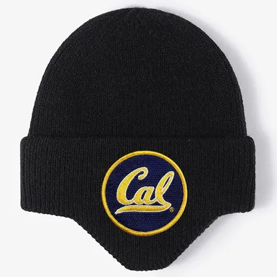 Cashmere Beanies - Stealth Promo Co