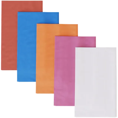Blank Guest Towel Napkin - Custom Tees Today