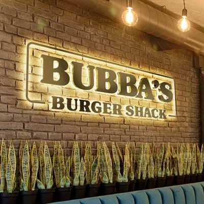 LED Signs - Stealth Promo Co