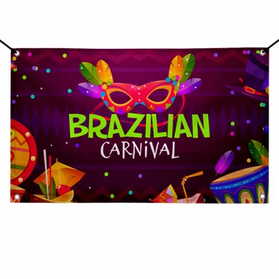 Custom Vinyl Banners - Tote Bags Now