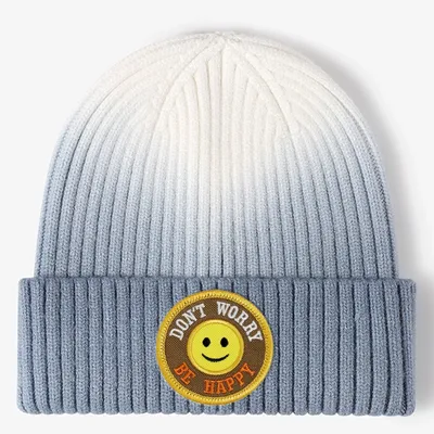 Radiant Cotton Beanies - Stealth Promo Co