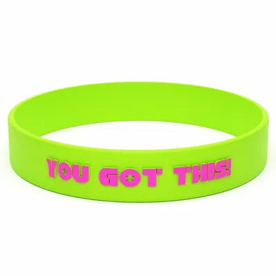 Embossed Printed - Stealth Promo Co