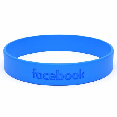 Debossed - Stealth Promo Co