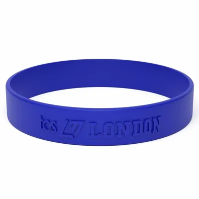 Embossed - Stealth Promo Co