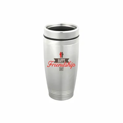 Thermo Seal Insulated Tumblers - Stealth Promo Co