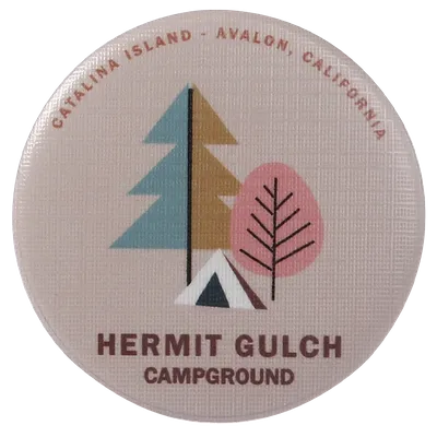 Buttons - Stealth Promo Co