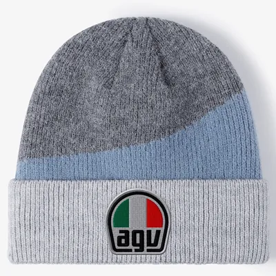 Exquisite Beanies - Stealth Promo Co