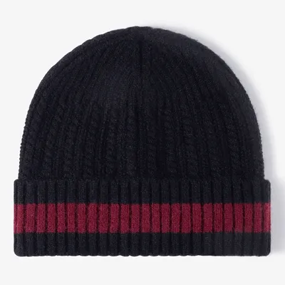 Substantial Beanies - Stealth Promo Co
