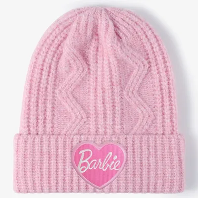 Minimalist Beanies - Stealth Promo Co