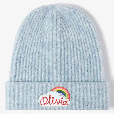 Hipster Beanies - Stealth Promo Co