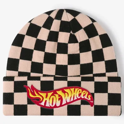 Whimsical Beanies - Stealth Promo Co